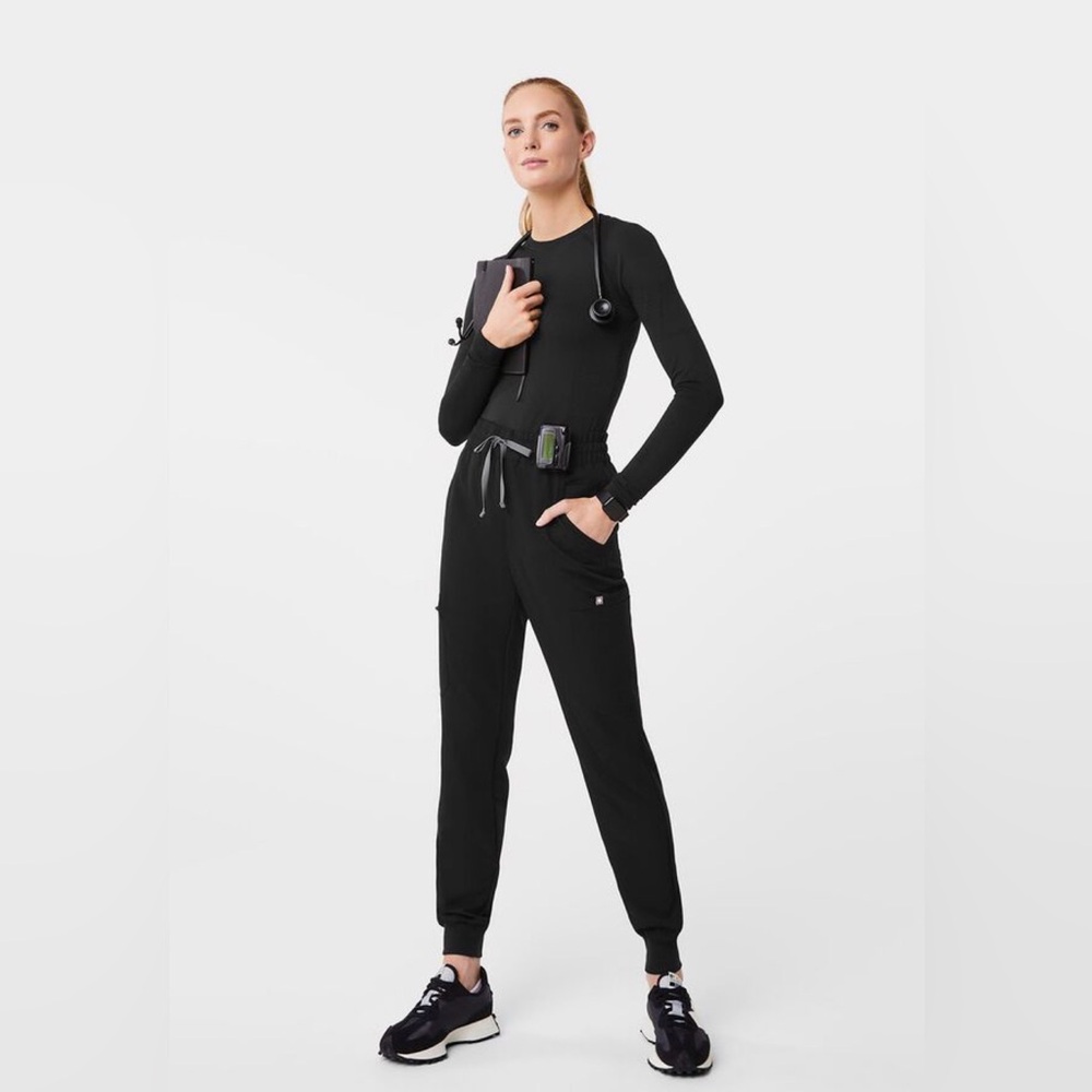 Figs Uman Jogger Scrub Pants